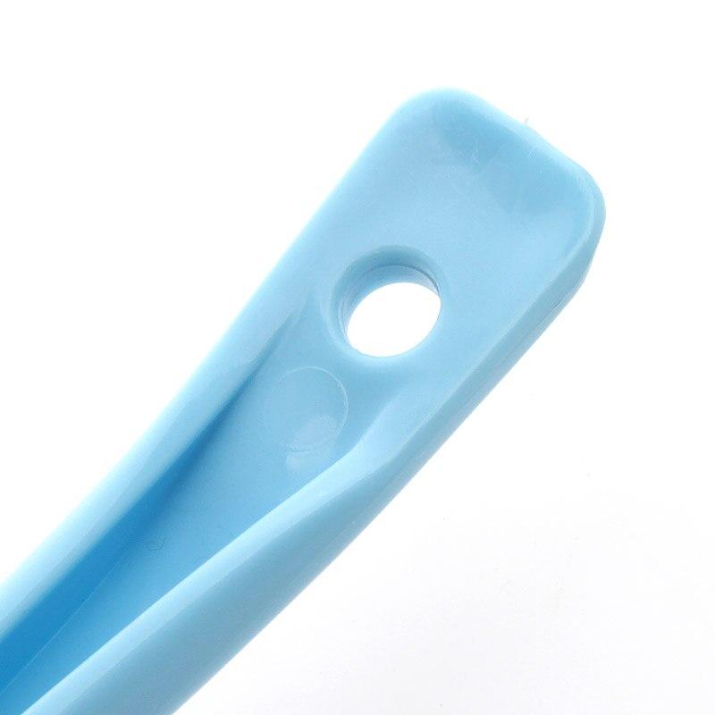 1pc Long-handled Cup Brush Glass Cup Cleaning Brush Kitchen Brush Glass Cleaner