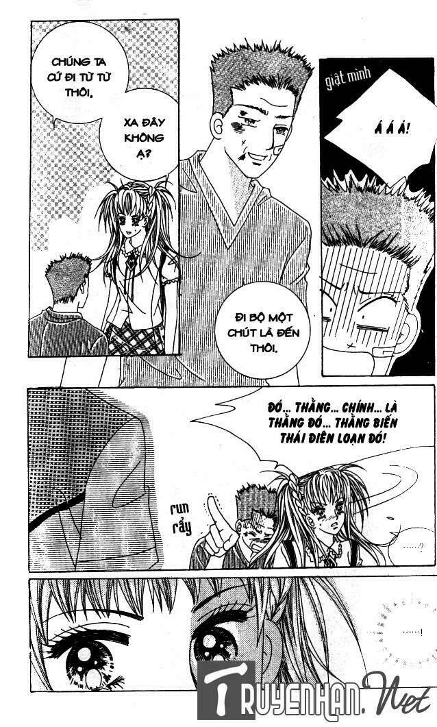 my lovely master chapter 35 24