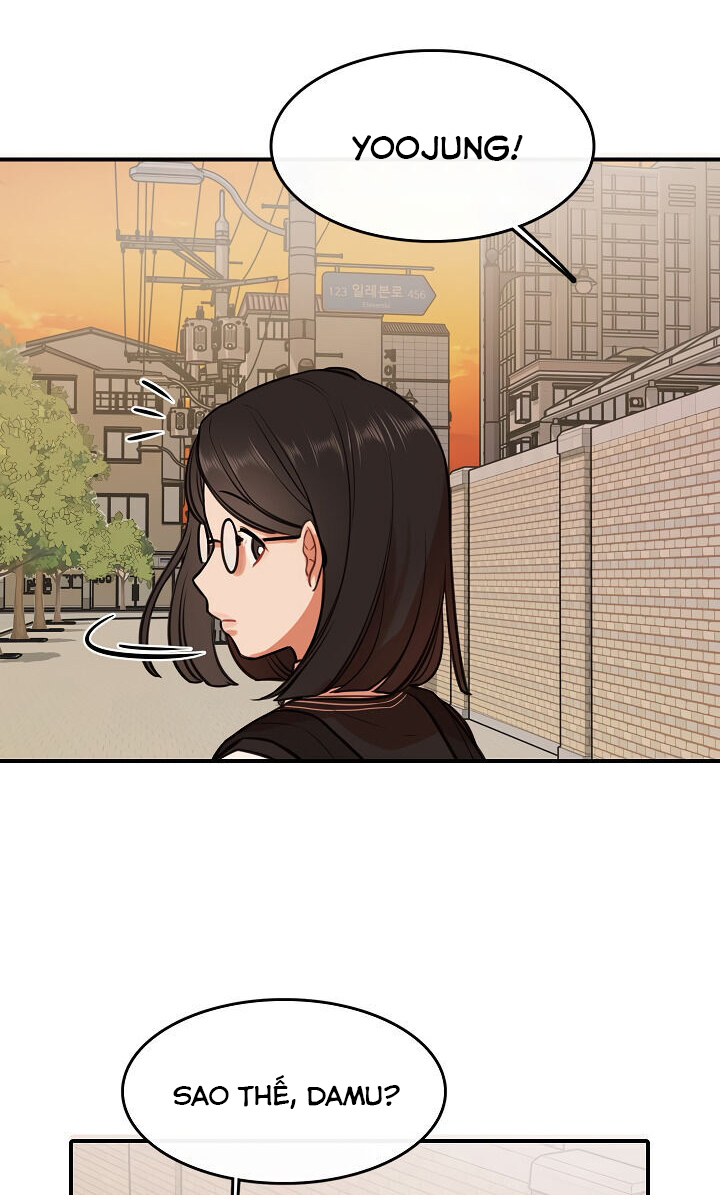 chứng nghiện điện thoại chapter 9 2