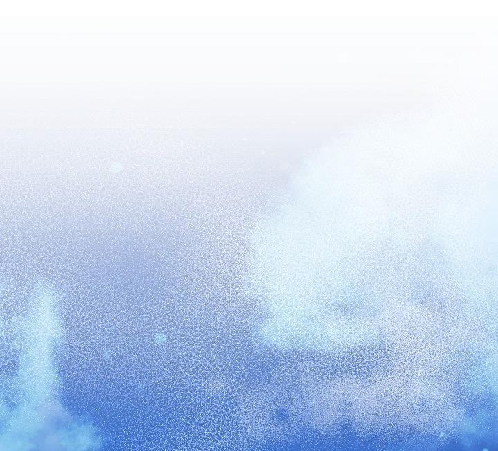 chuyện tình manhattan chapter 19 71