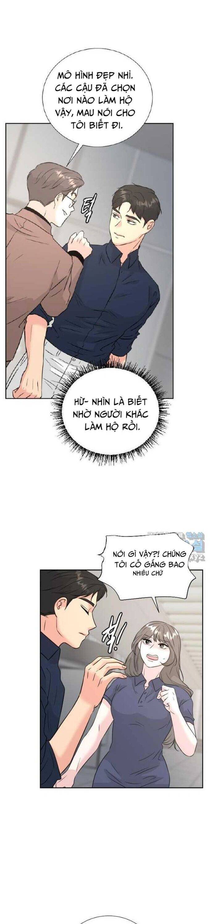 bản thiết kế vàng chapter 36 30