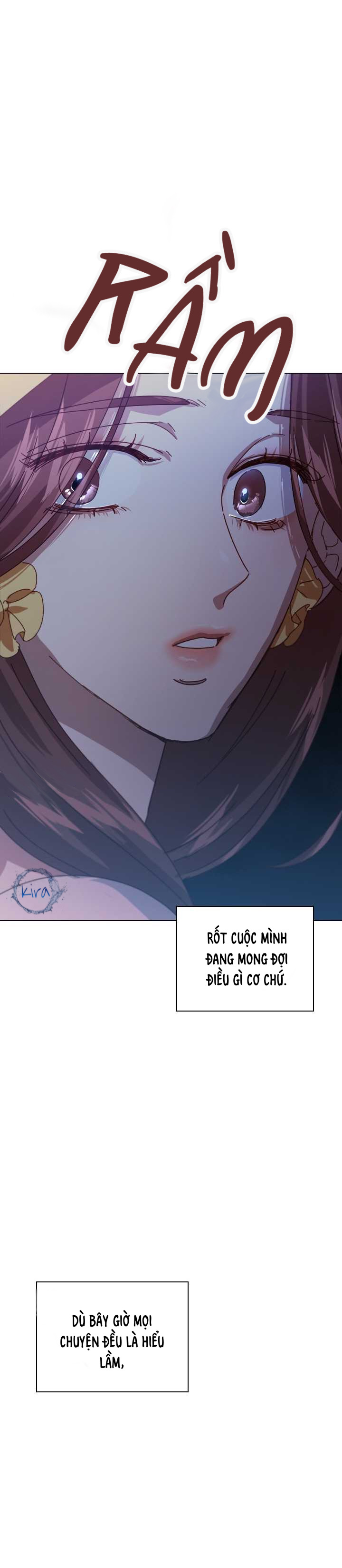 tai tiếng thị phi chapter 63 20