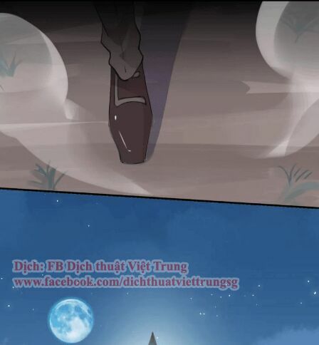 vết cắn ngọt ngào phần 2 chapter 25 1