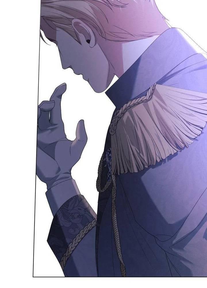 chấp nhận sự chiếm đoạt chapter 37 100