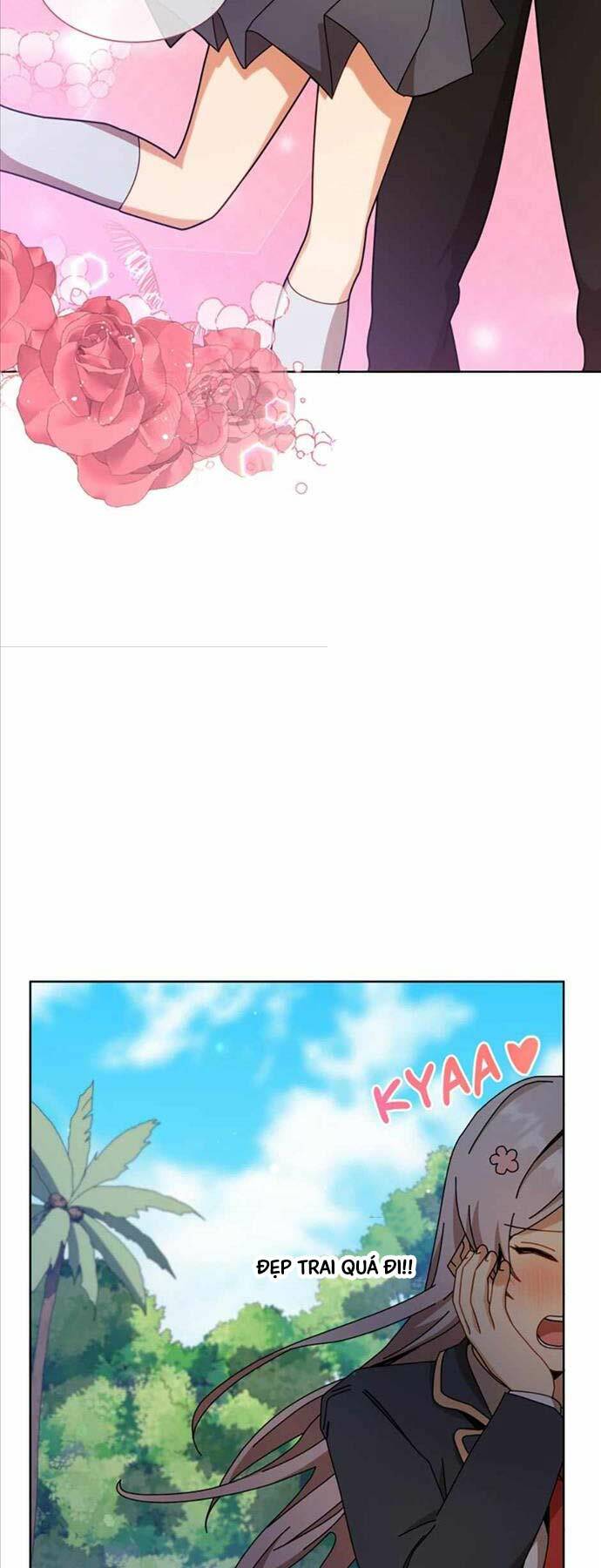 tử linh sư thiên tài của học viện chapter 82 38