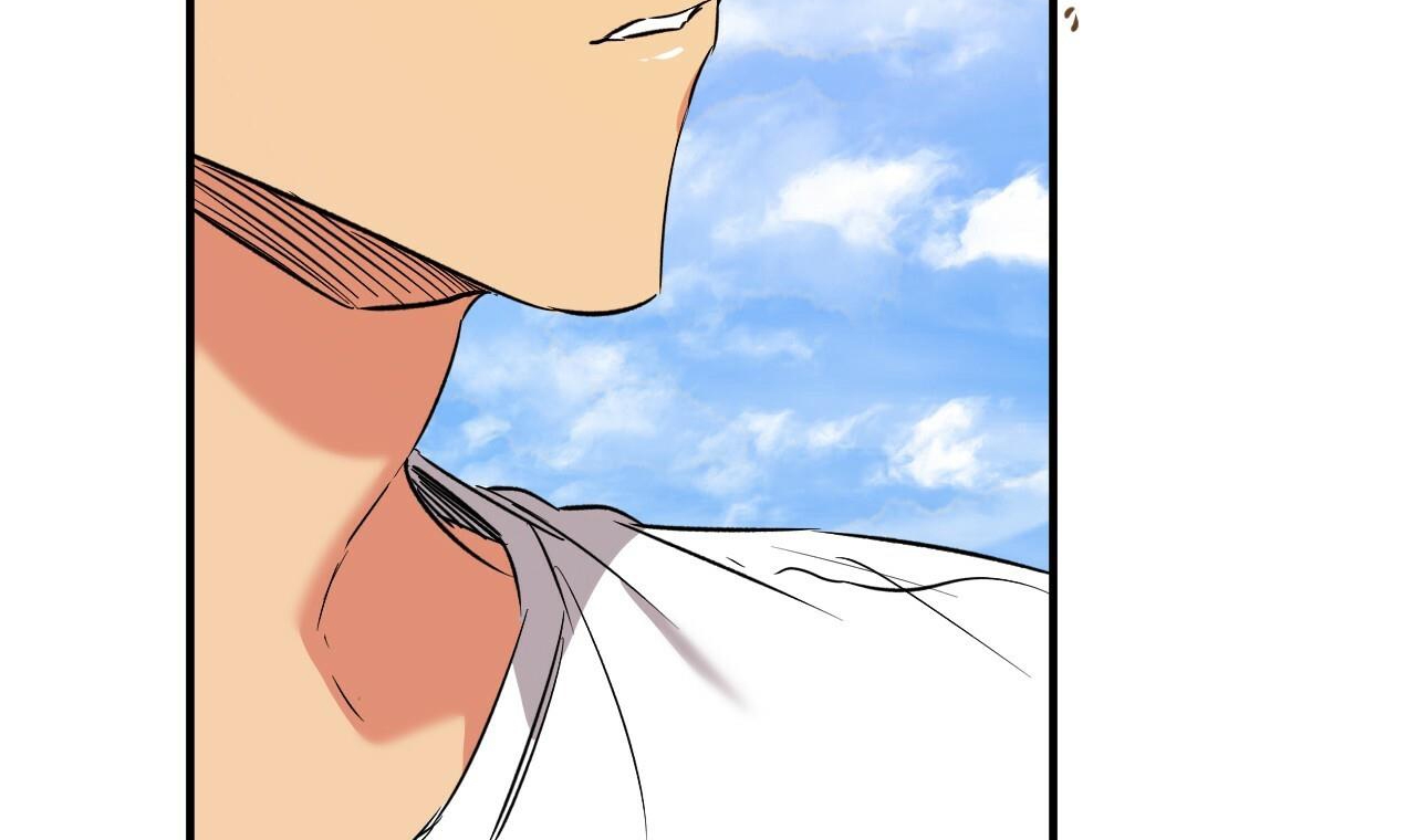 những chú thỏ của hapypy chapter 53 66