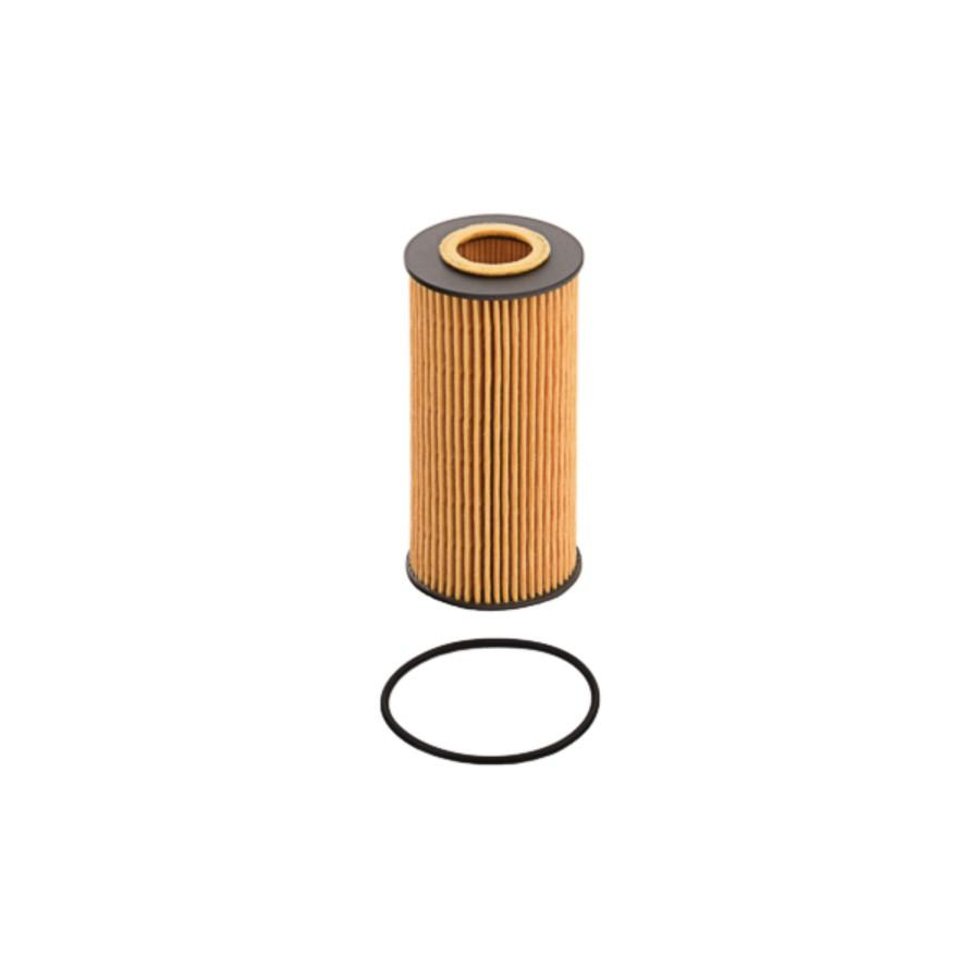 Bộ lọc gió điều hòa có than hoạt tính SAK 304 + lọc dầu động cơ SH 4079 P dành cho xe Audi A3 Sportback 1.8 TFSI 05/2013