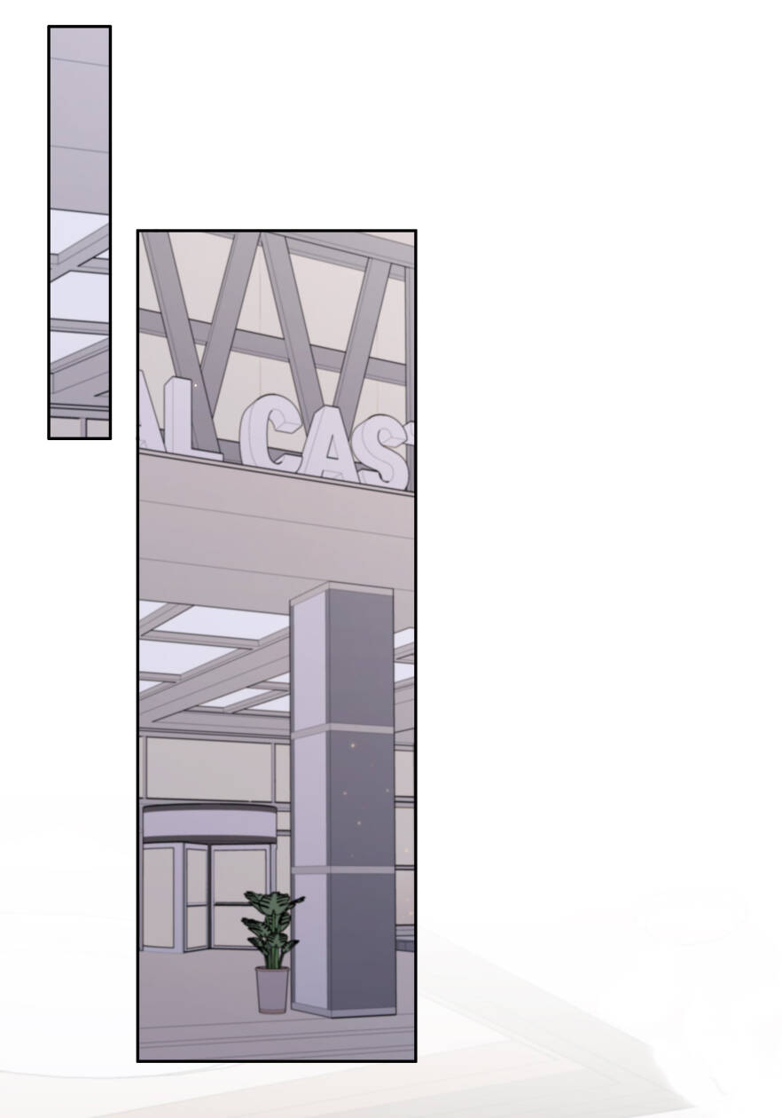 chiết ánh trăng chapter 7.2 14