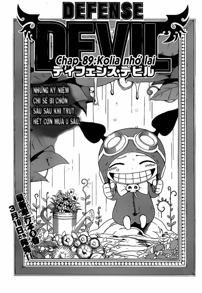 defense devil chapter 89 1