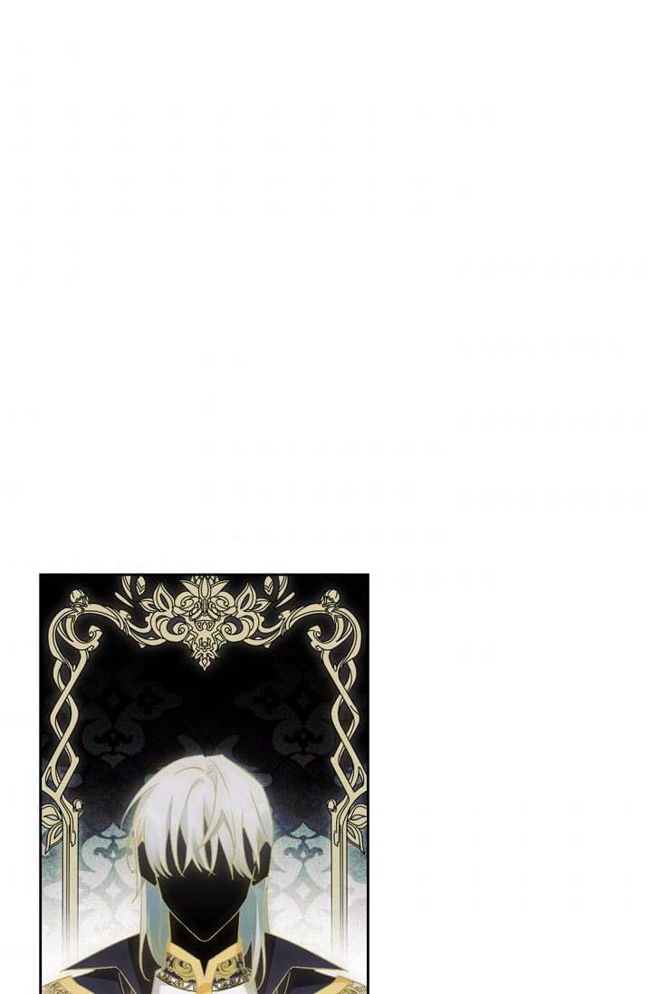 ác nữ xứng đôi với bạo chúa chapter 91 67