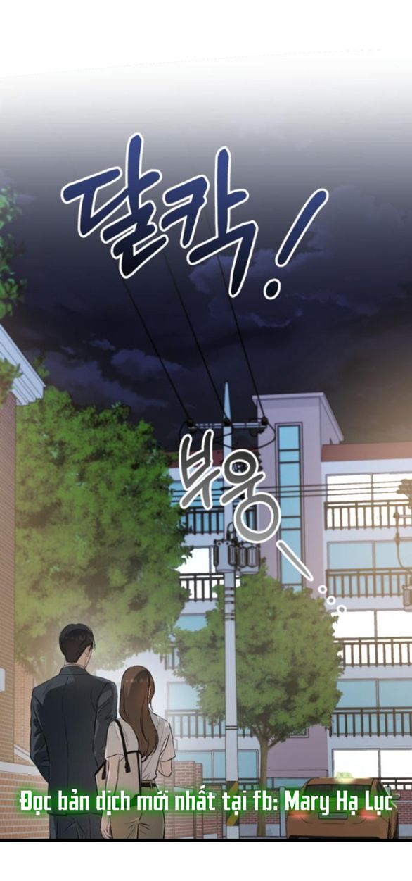 Nóng Lòng Muốn Giày Vò Em chapter 76.2 10