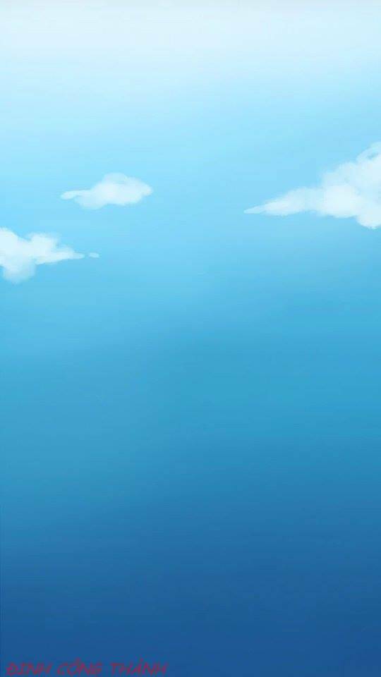 con đường màu đen chapter 1 16