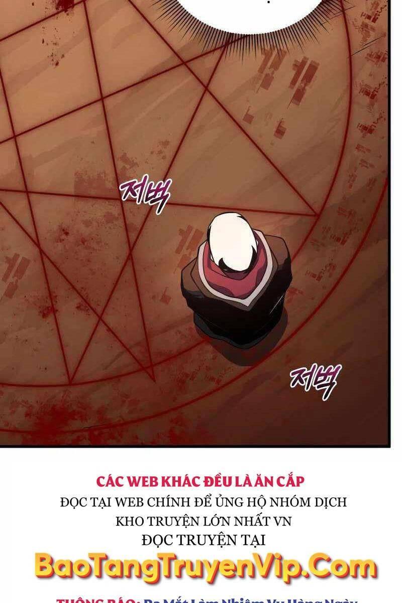 sự trở lại của người chơi sau 10000 năm chapter 67 105