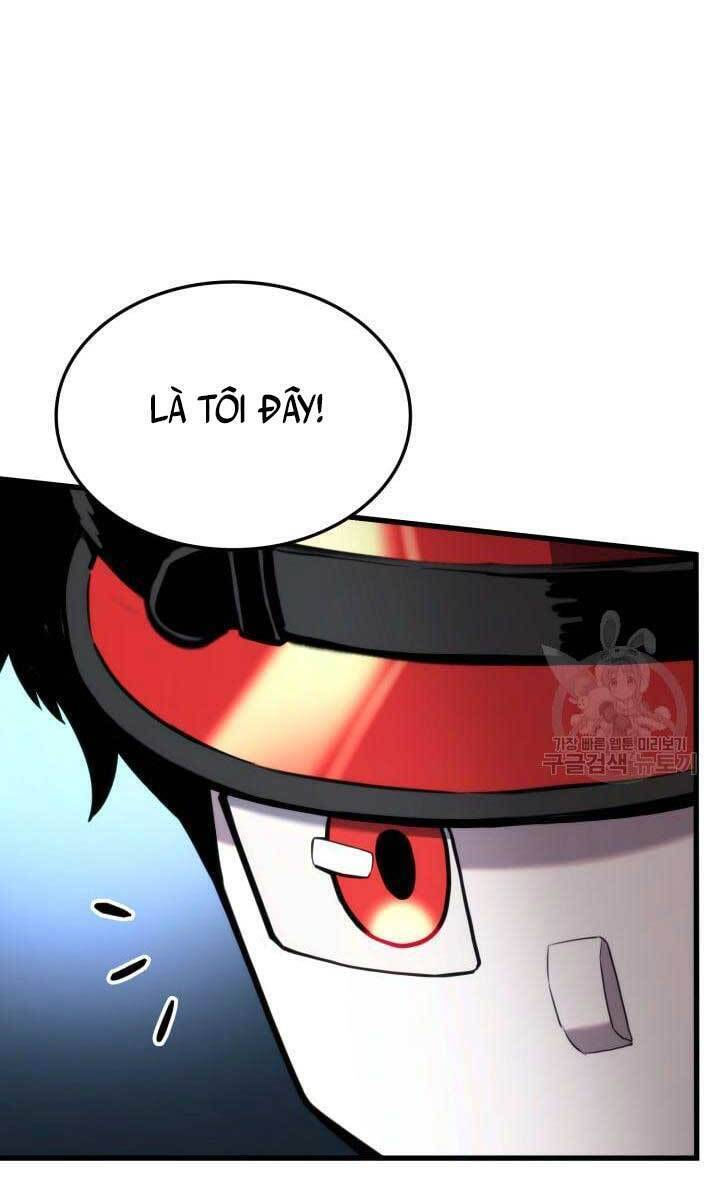 huyền thoại game thủ - tái xuất chapter 84 74