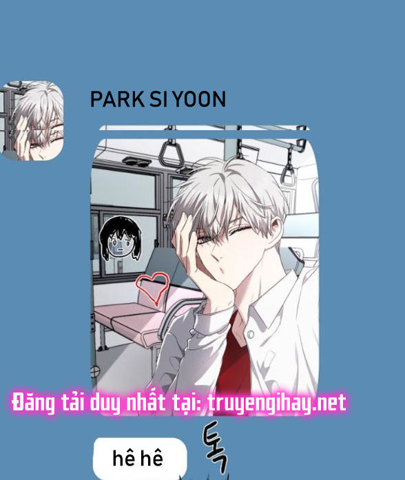 Tự Do Trong Mơ chapter 35.2 13