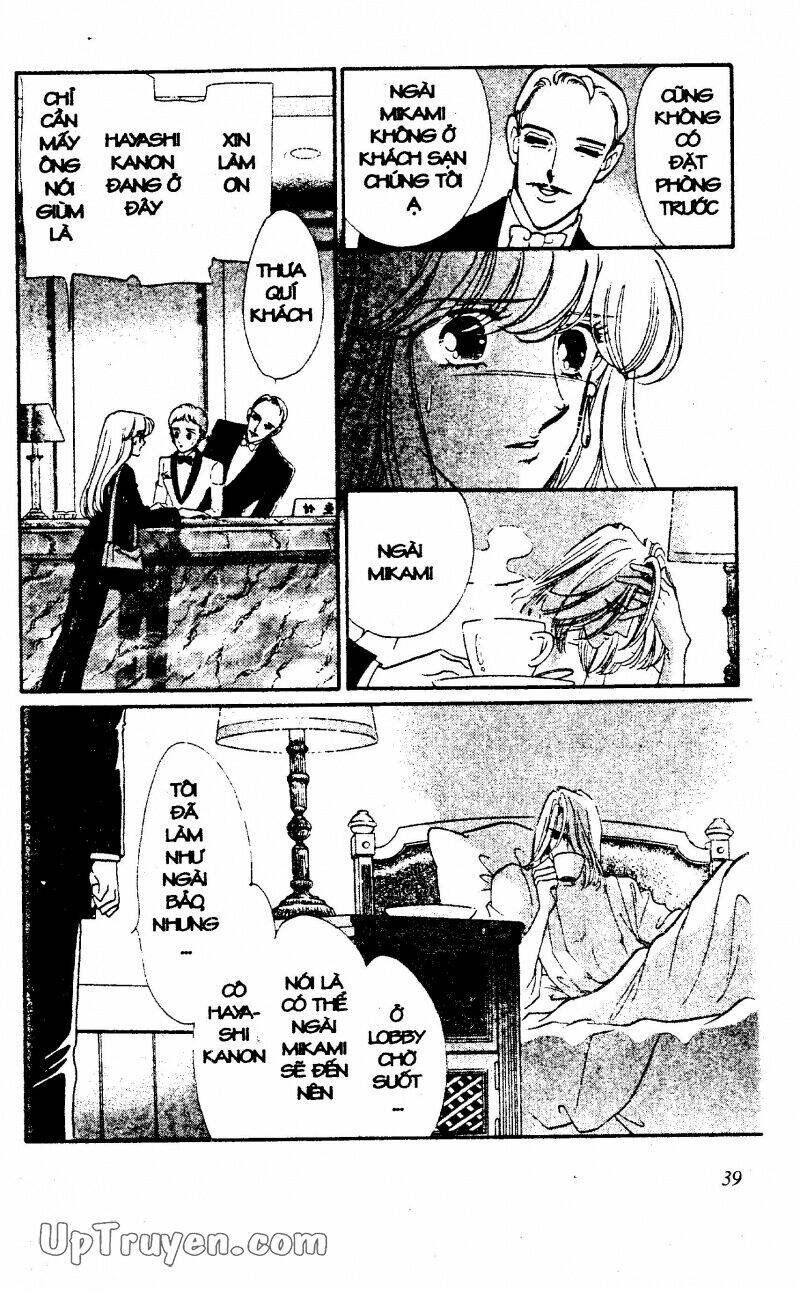 kanon - hoa âm chapter 6 39