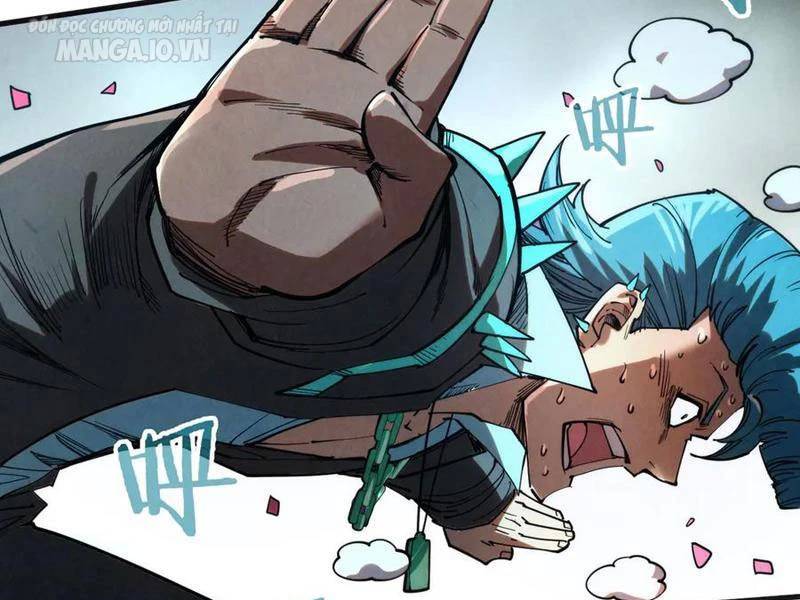 vạn cổ chí tôn chapter 305 104