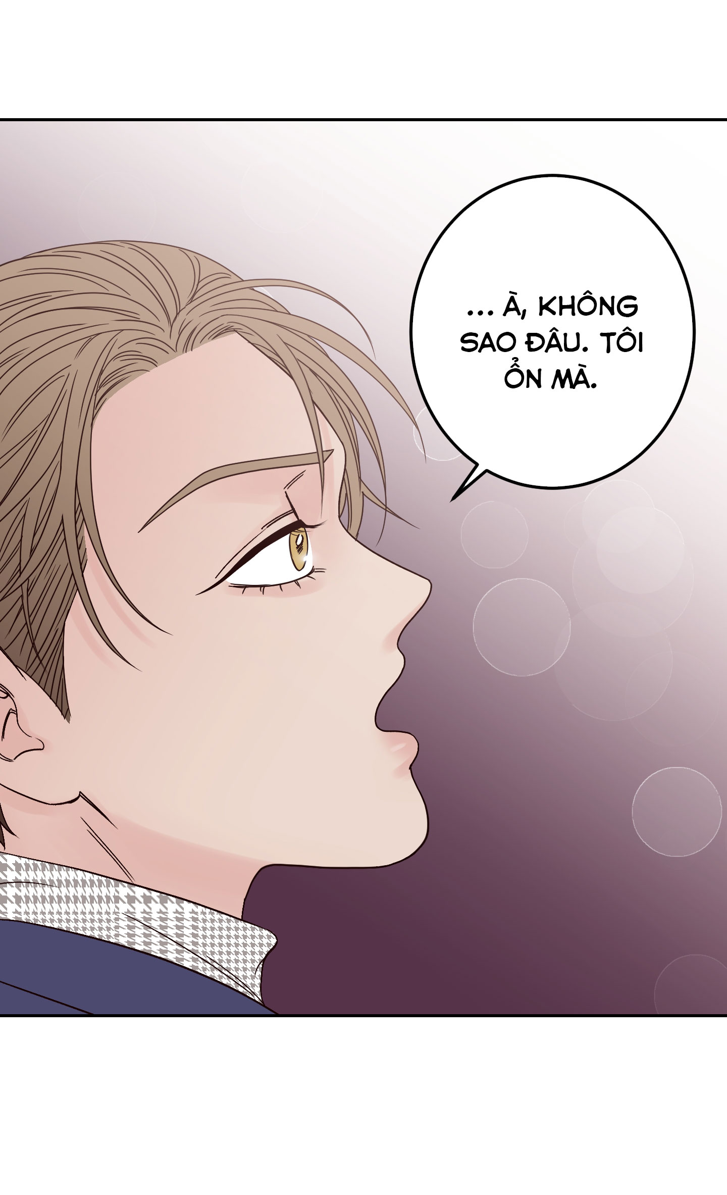 bad position chapter 11 39