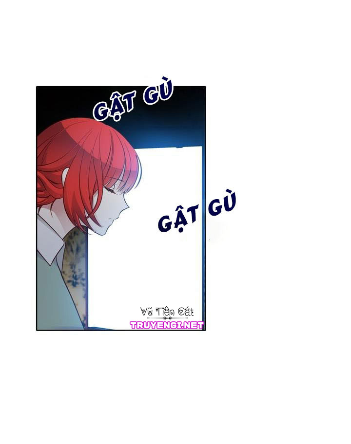 thanh tra của muiella chapter 30 36