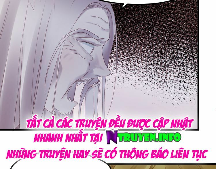 lượm được một tiểu hồ ly phần 2 chapter 61 28