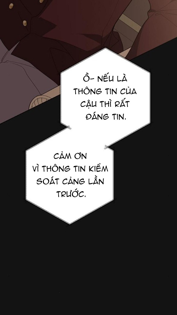 tiểu bạo chúa chapter 63.1 31