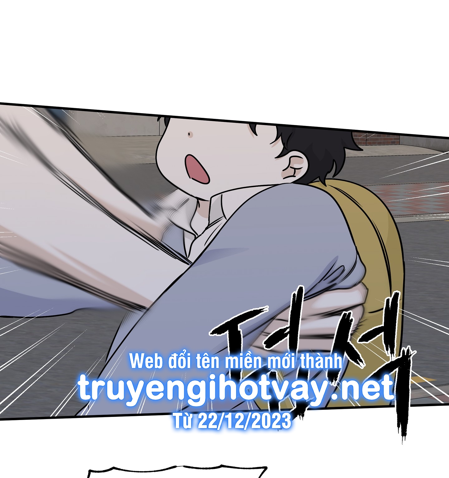 đêm bên bờ biển chapter 75.1 1