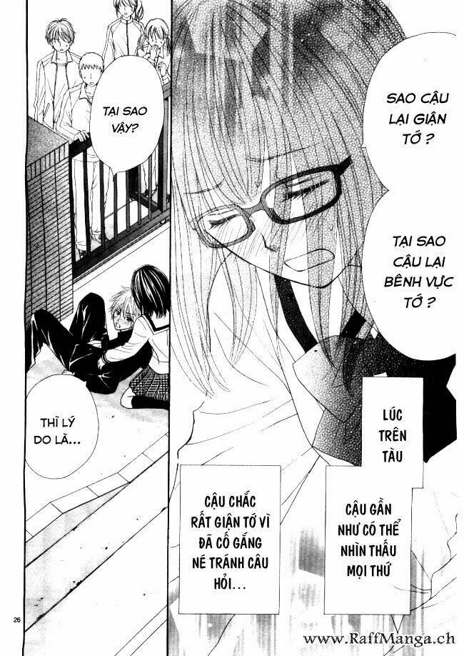 bonnou puzzle chapter 2 27