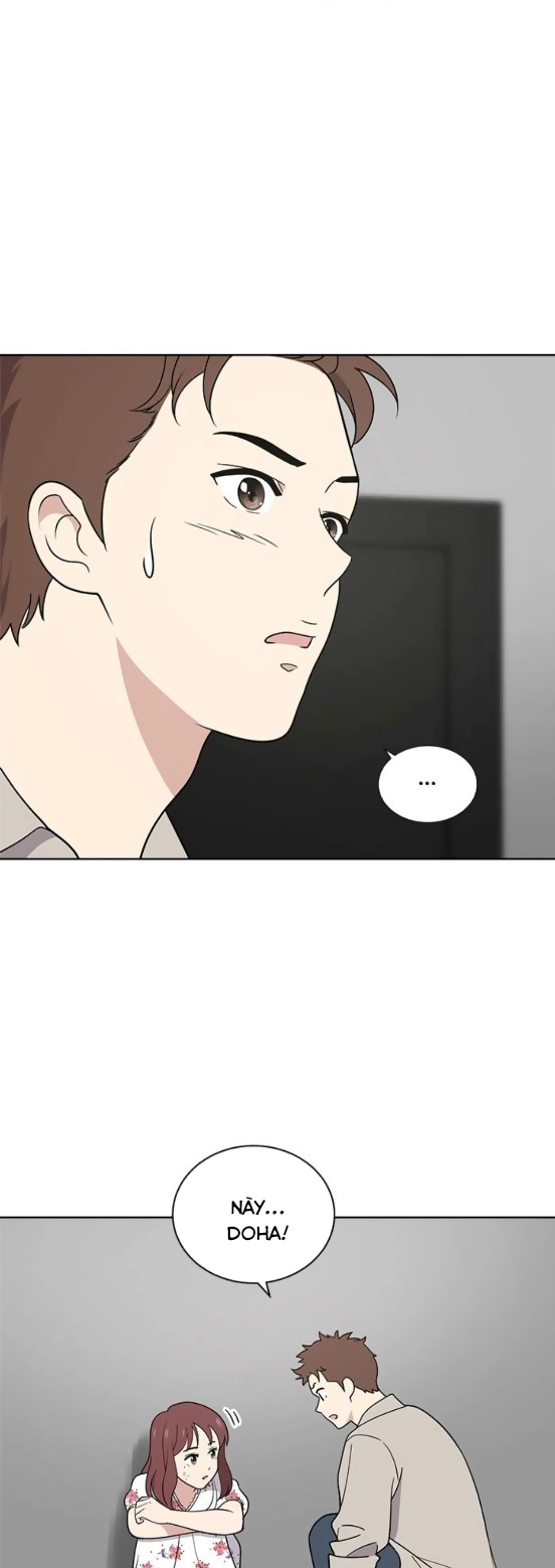 tuyệt vọng chapter 36 44