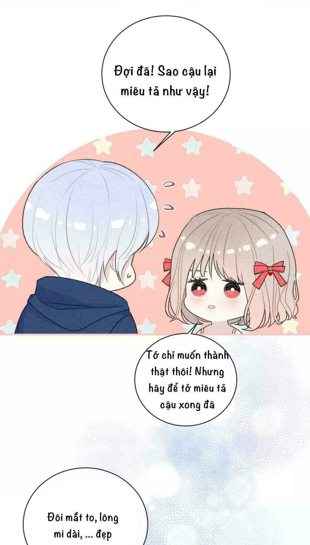 từ cái nhìn của em chapter 19 32