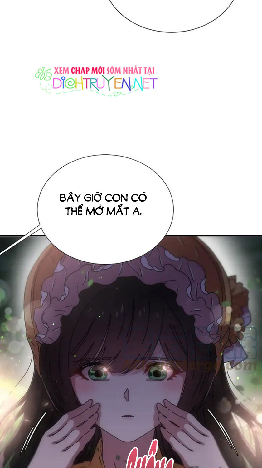con gái bảo bối của ma vương chapter 75 63