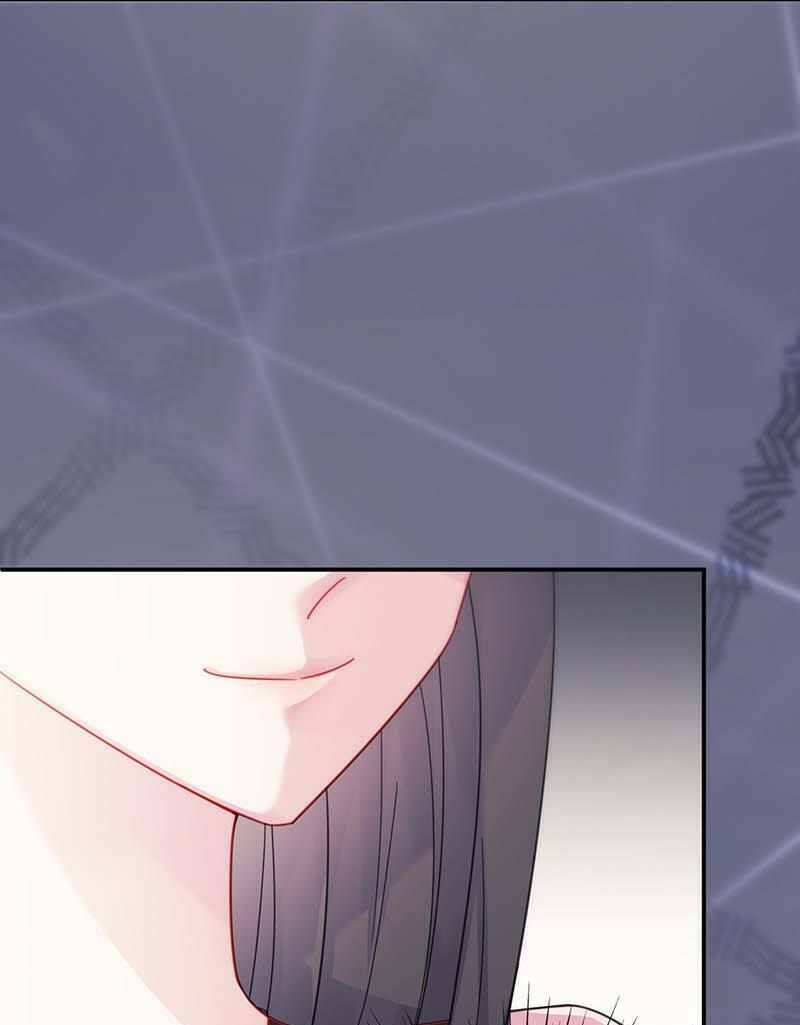 chọc tới chủ tịch tổng tài 2 chapter 84 32