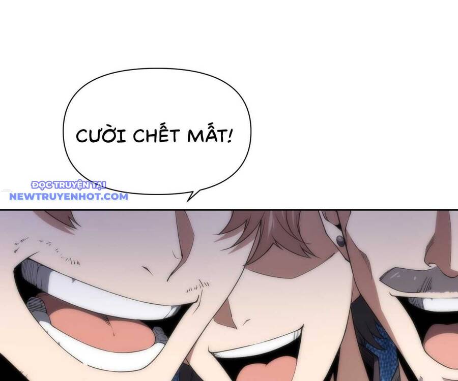 ta xây dựng đế quốc công nghiệp trên đại lục ma pháp chapter 7 32