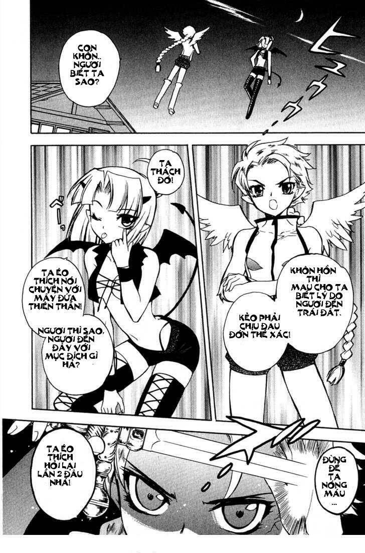 hakoiri devil princess chapter 12 2