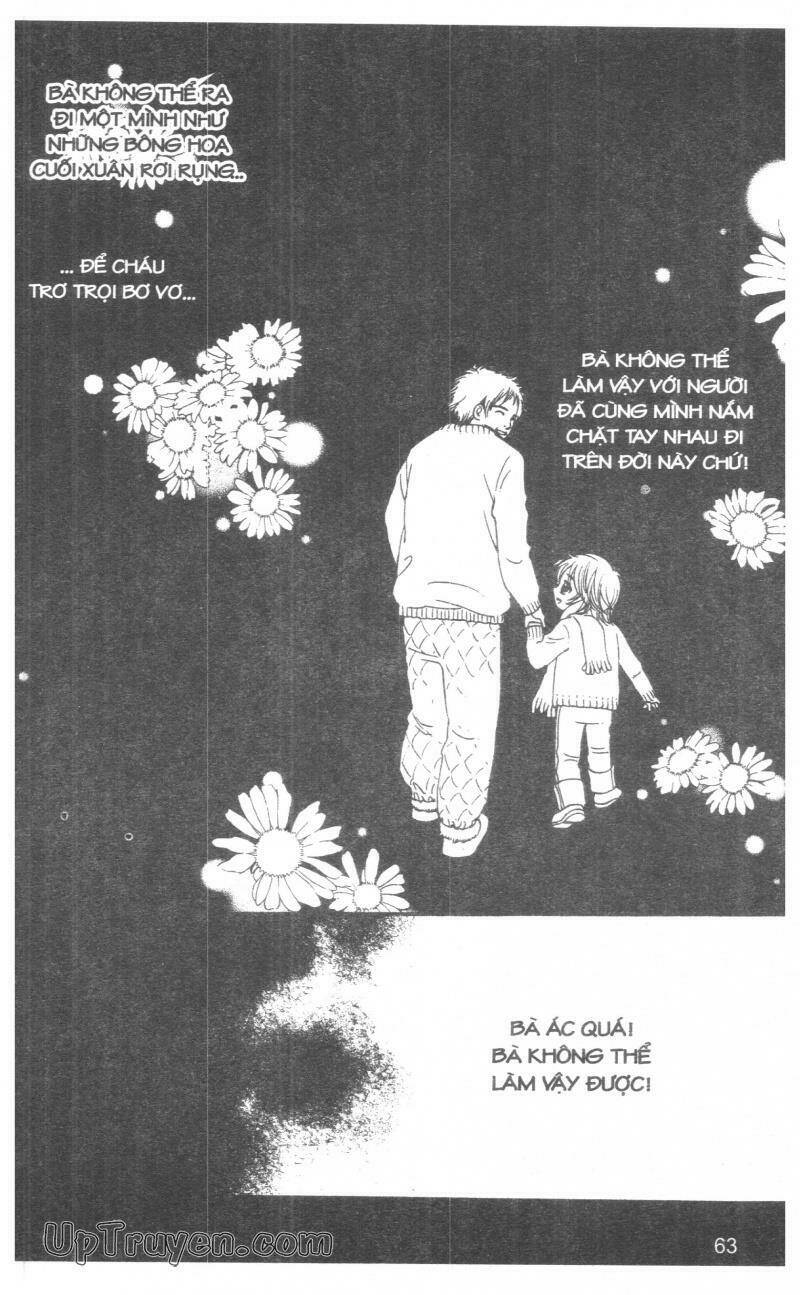 rolling chapter 6 63