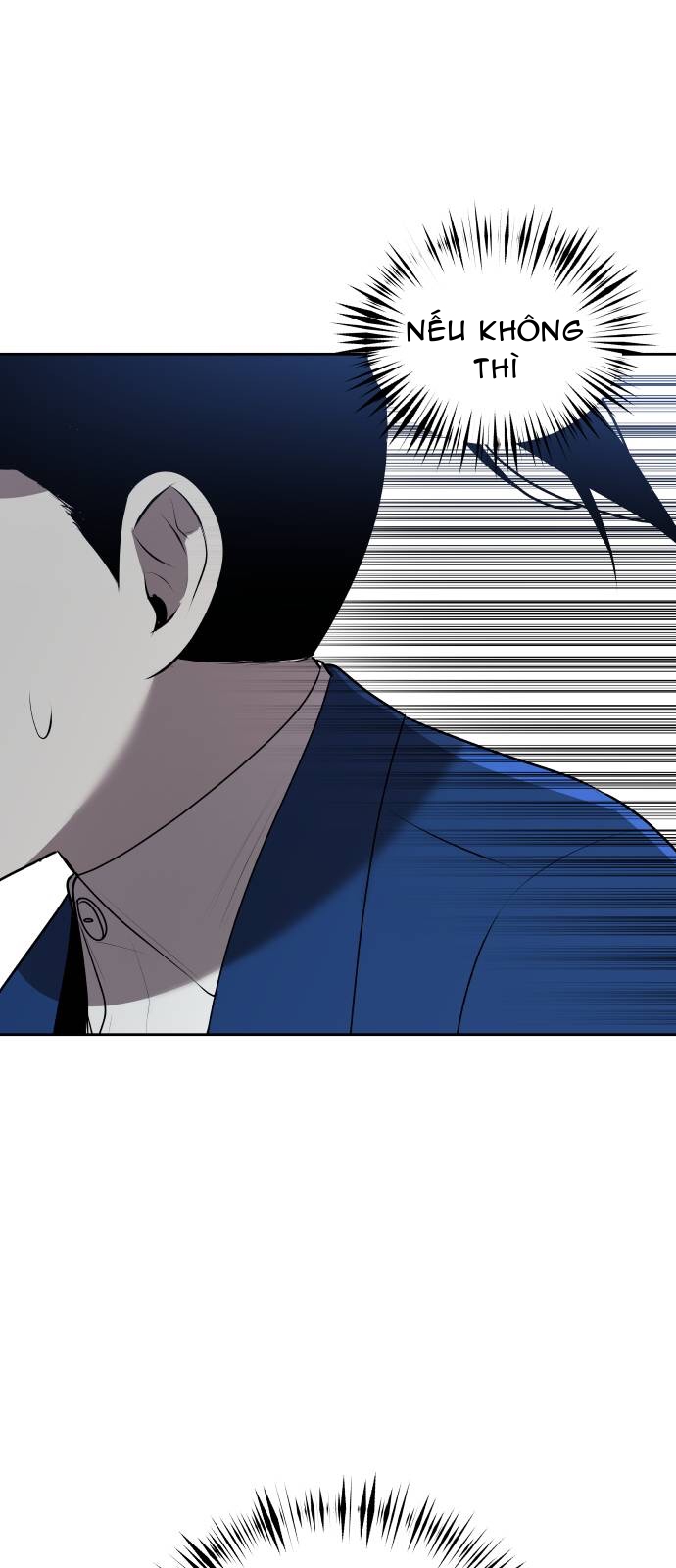 bí mật tình bạn chapter 17 6