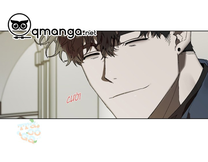 trái ngọt nơi đầu lưỡi chapter 1 24