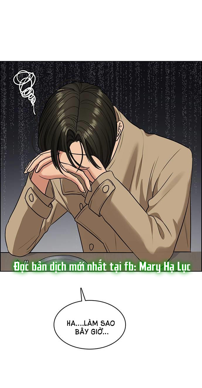 vẻ đẹp đích thực - true beauty chapter 231.2 26