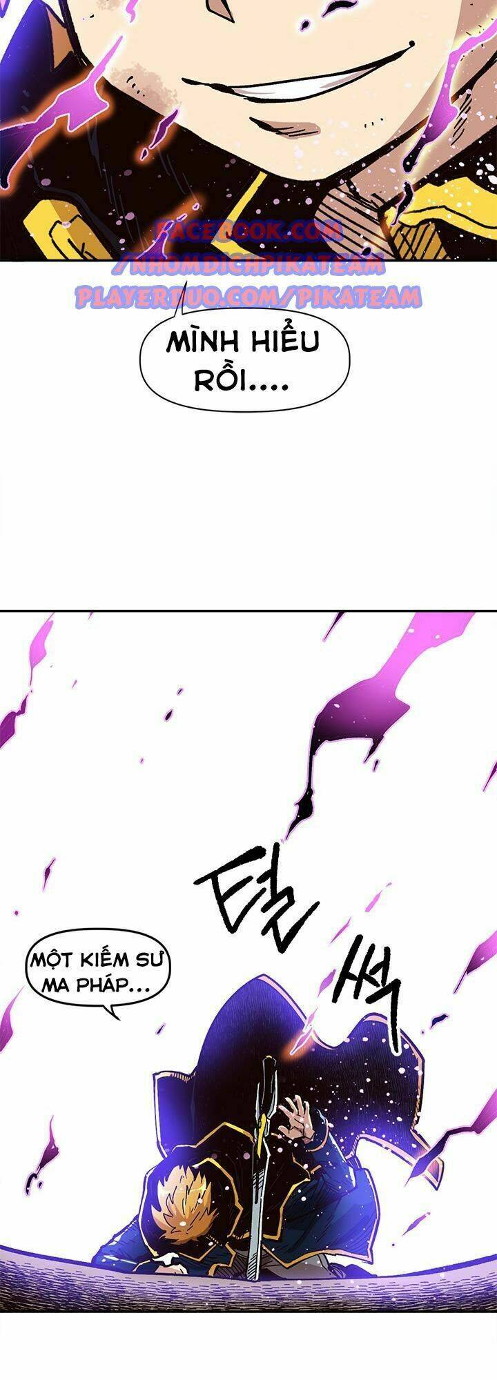 đại lục vô song chapter 26 75