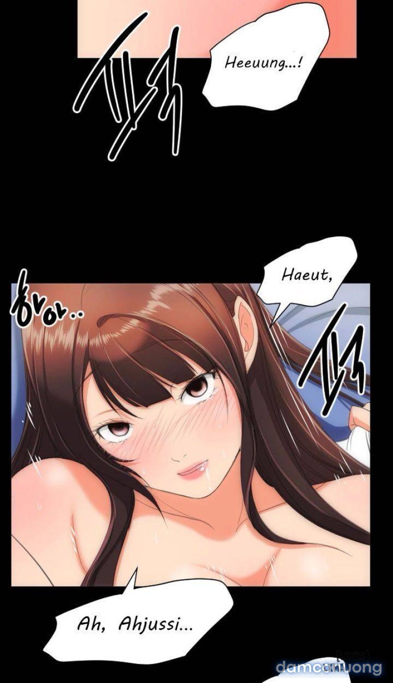 trải nghiệm người lớn chapter 33 1