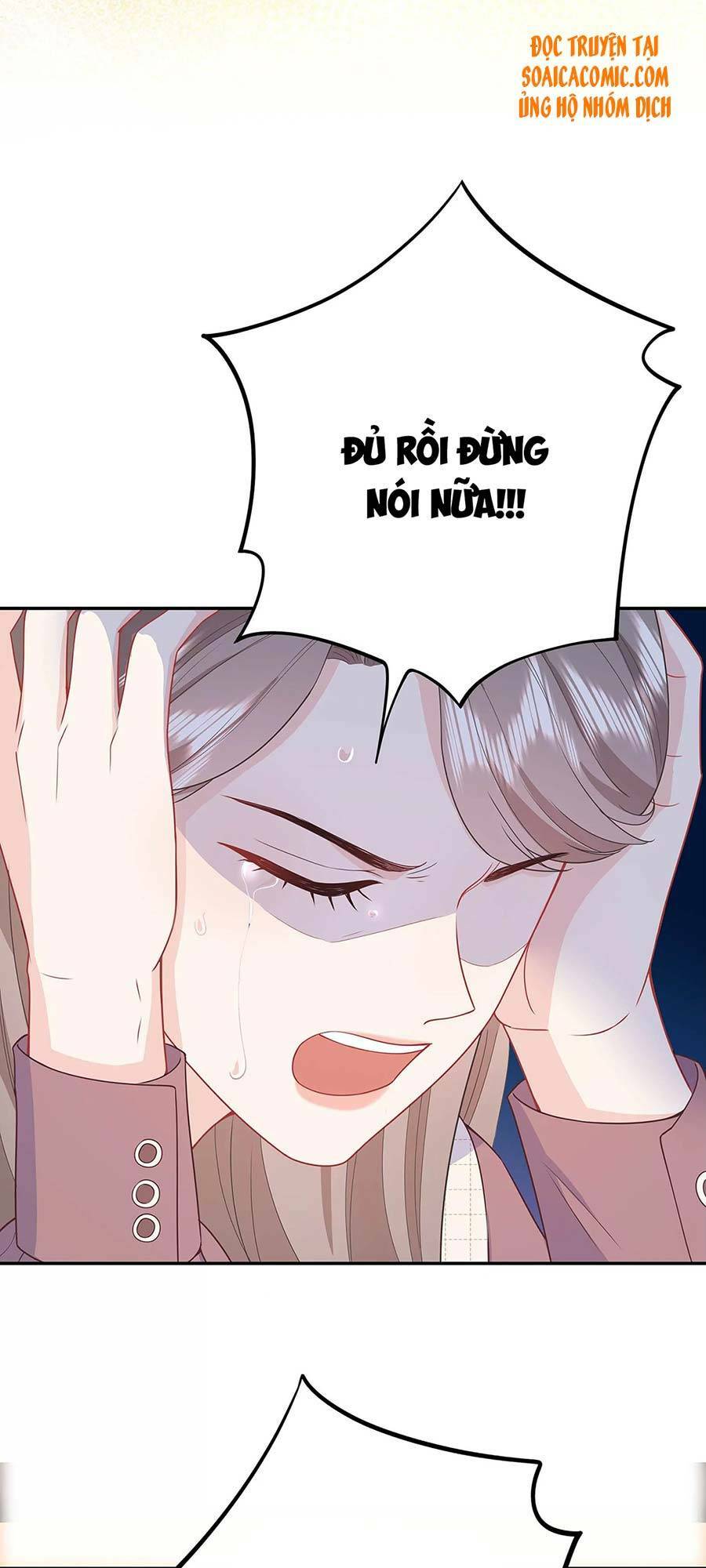 tôi dựa vào tà ý: nghịch chuyển nhân sinh chapter 32 19