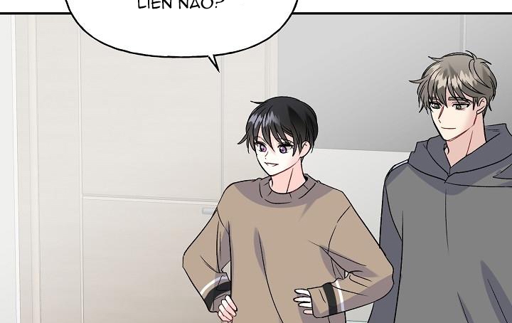 xác suất tình yêu chapter 46 62