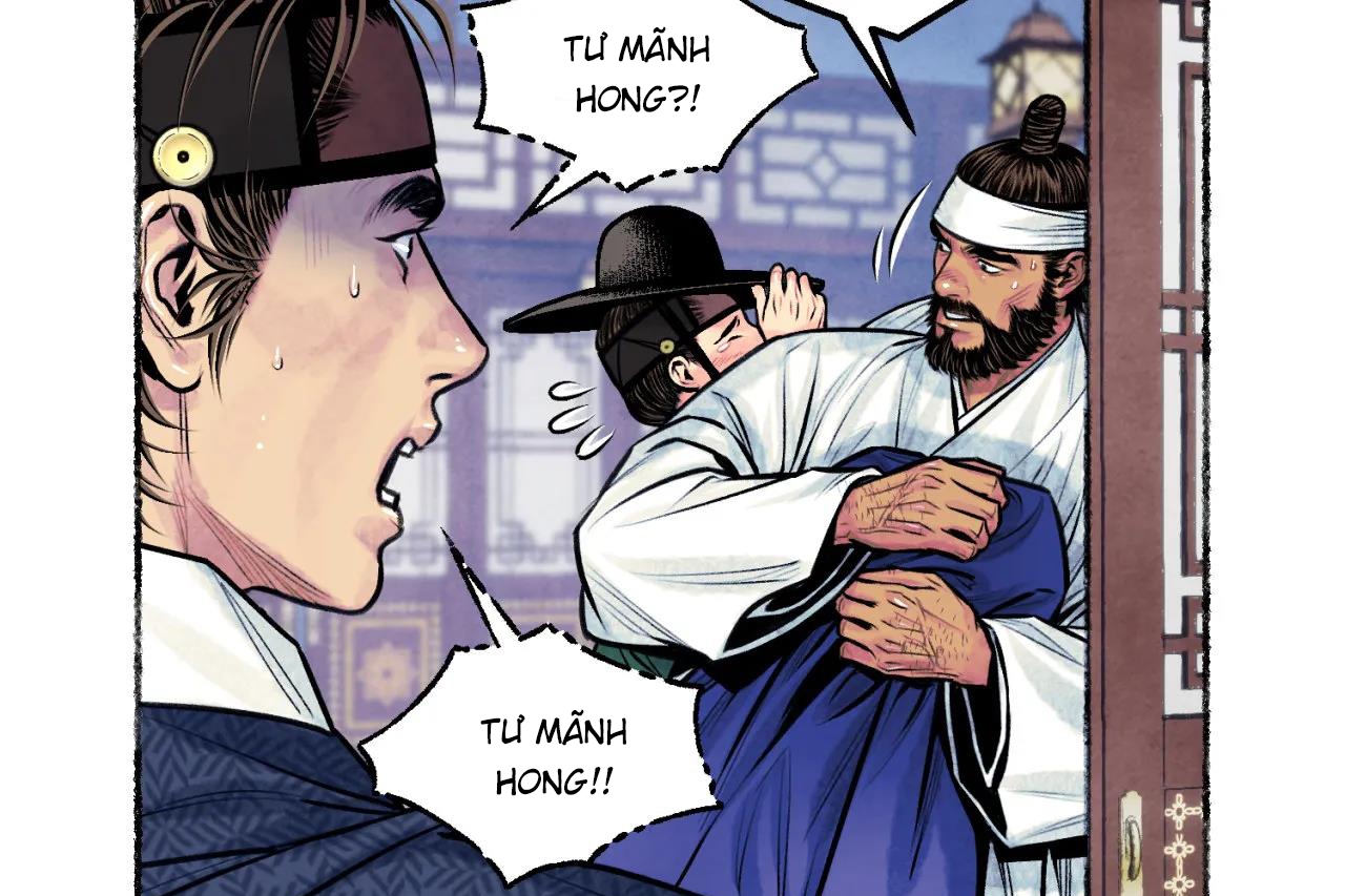 phò mã quan phu chapter 14 69