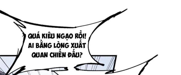 máy mô phỏng nhân sinh của lữ bố chapter 39 109