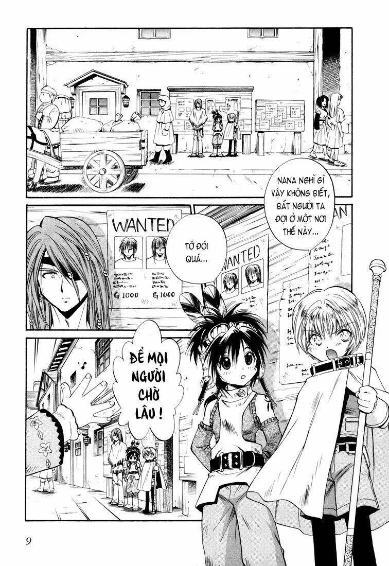 +anima chapter 21 11