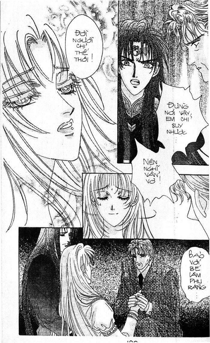 hercules chapter 75 16