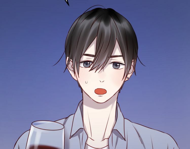 lượm được một tiểu hồ ly phần 1 chapter 56 40