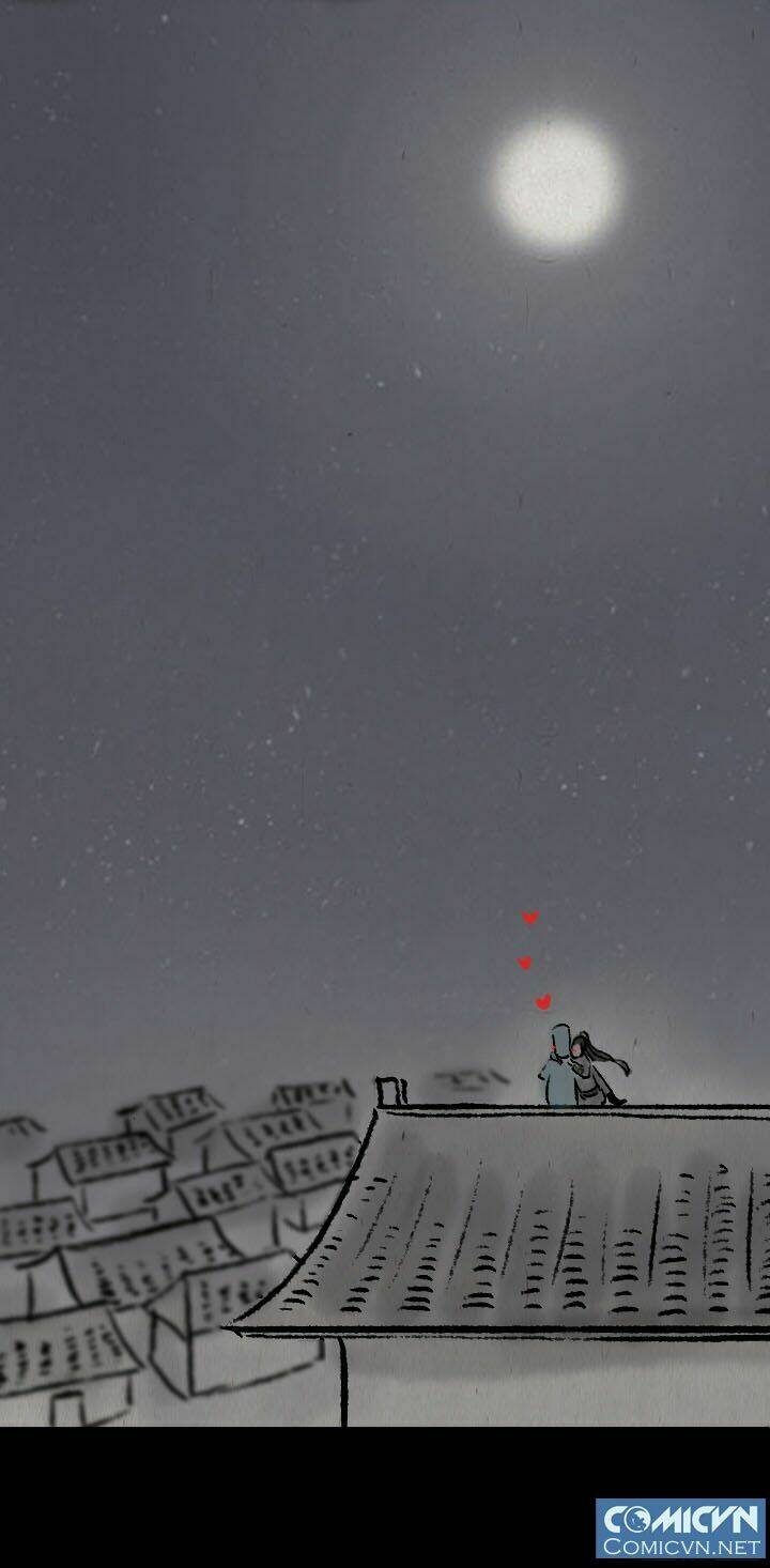 nhất thiền tiểu hòa thượng chapter 67 21