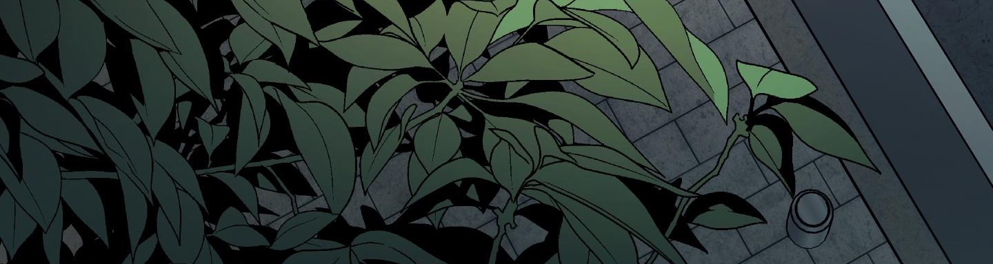 định rõ mối quan hệ chapter 24 11