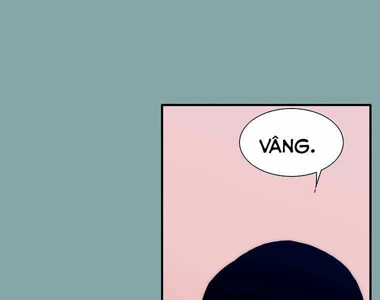 các chòm sao chỉ chú ý mình tôi chapter 17 75