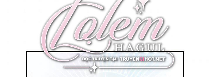 phía sau em, luôn có ta bên cạnh chapter 39.1 268